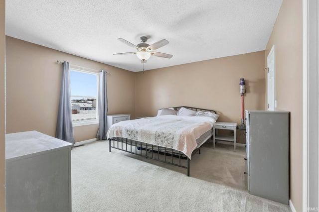 3007 Pomeroy Place, Fort Wayne, IN 46818