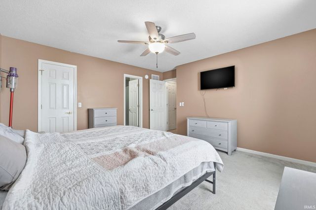 3007 Pomeroy Place, Fort Wayne, IN 46818