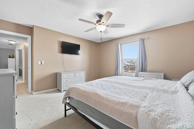 3007 Pomeroy Place, Fort Wayne, IN 46818