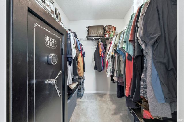 3007 Pomeroy Place, Fort Wayne, IN 46818