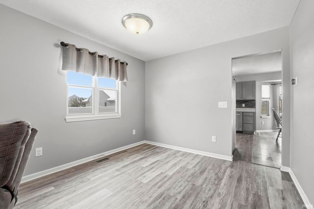 3007 Pomeroy Place, Fort Wayne, IN 46818