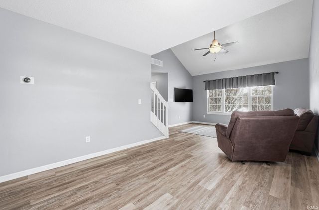 3007 Pomeroy Place, Fort Wayne, IN 46818