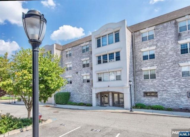 132 Union Avenue 405A, East Rutherford, NJ 07073