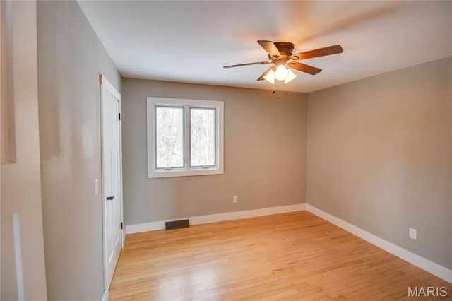 1705 Cordell Court, Godfrey, IL 62035