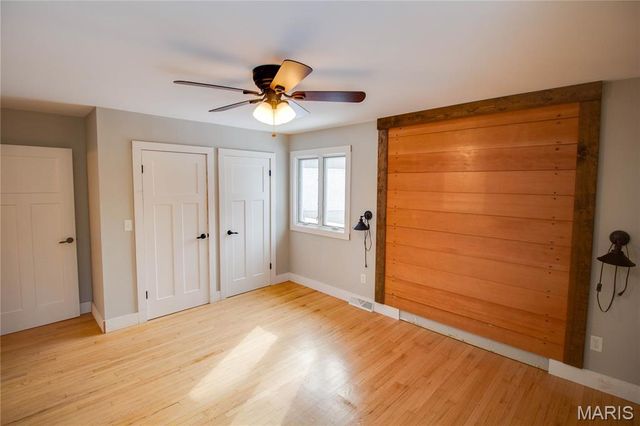 1705 Cordell Court, Godfrey, IL 62035