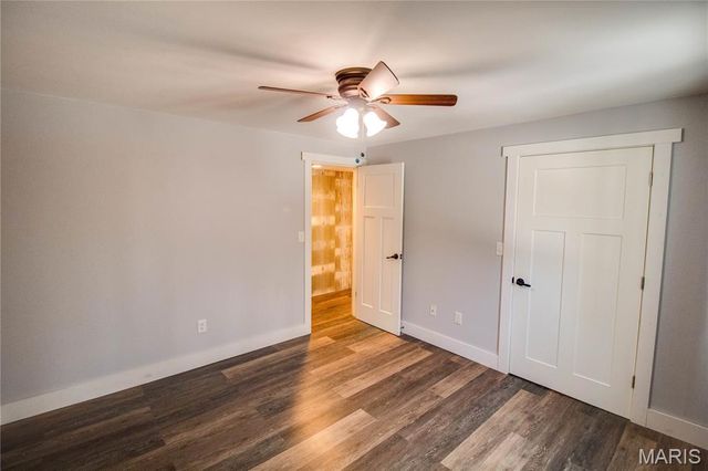 1705 Cordell Court, Godfrey, IL 62035