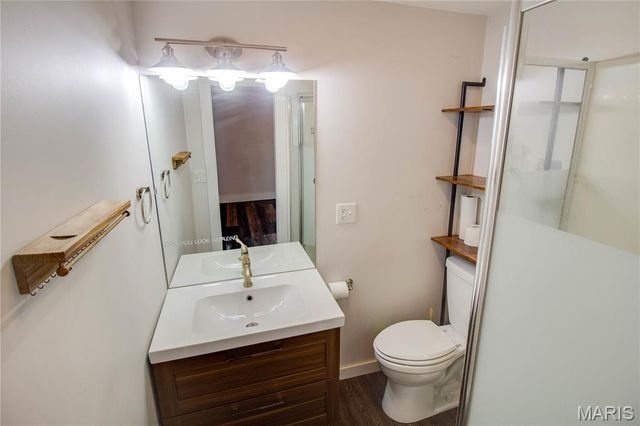 1705 Cordell Court, Godfrey, IL 62035