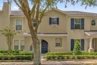 13122 HONEY LOCUST DRIVE, Orlando, FL 32828