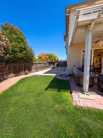 2027 Bright Star Pl, Stockton, CA 95209