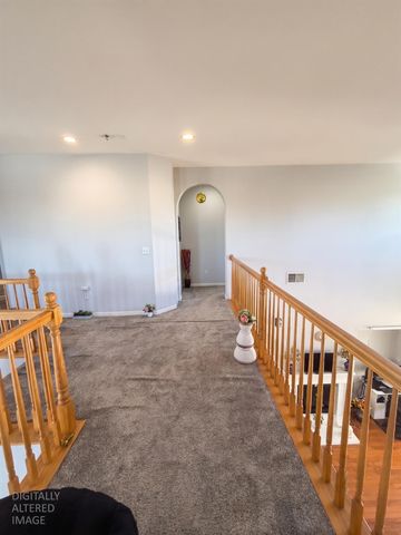 2027 Bright Star Pl, Stockton, CA 95209
