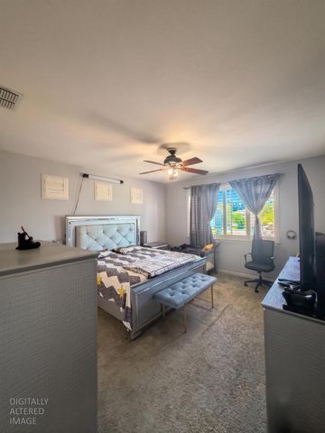 2027 Bright Star Pl, Stockton, CA 95209