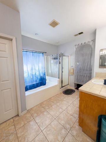 2027 Bright Star Pl, Stockton, CA 95209
