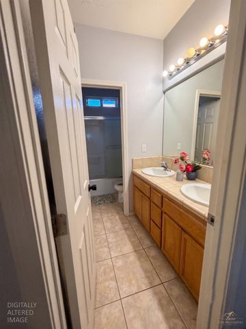 2027 Bright Star Pl, Stockton, CA 95209