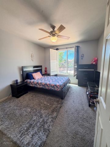 2027 Bright Star Pl, Stockton, CA 95209
