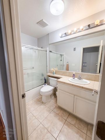 2027 Bright Star Pl, Stockton, CA 95209