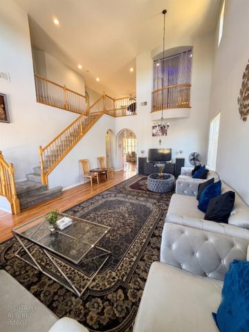 2027 Bright Star Pl, Stockton, CA 95209