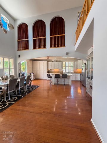 2027 Bright Star Pl, Stockton, CA 95209
