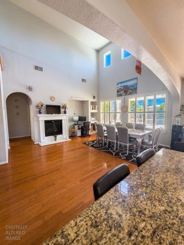2027 Bright Star Pl, Stockton, CA 95209