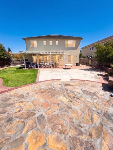2027 Bright Star Pl, Stockton, CA 95209