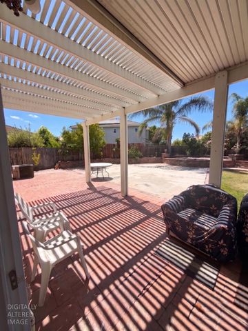 2027 Bright Star Pl, Stockton, CA 95209