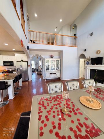 2027 Bright Star Pl, Stockton, CA 95209