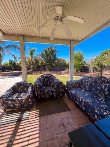 2027 Bright Star Pl, Stockton, CA 95209