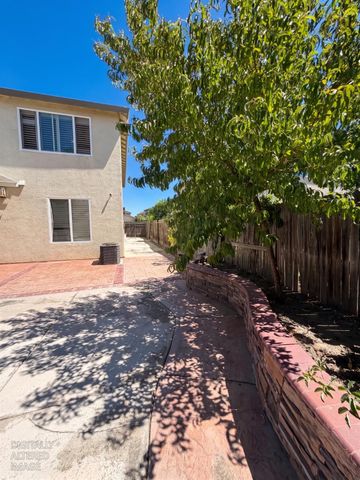 2027 Bright Star Pl, Stockton, CA 95209
