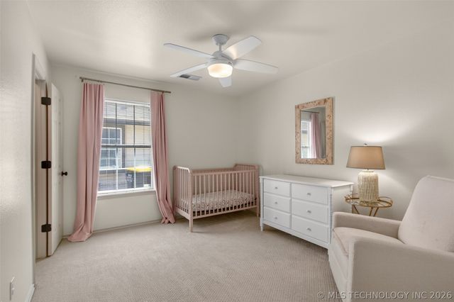 12429 S 99th East Avenue, Bixby, OK 74008