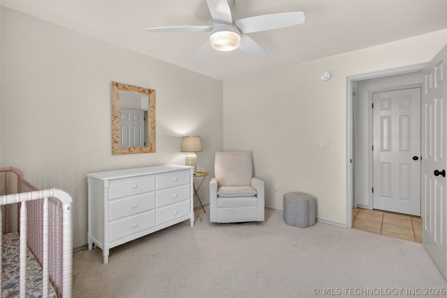 12429 S 99th East Avenue, Bixby, OK 74008