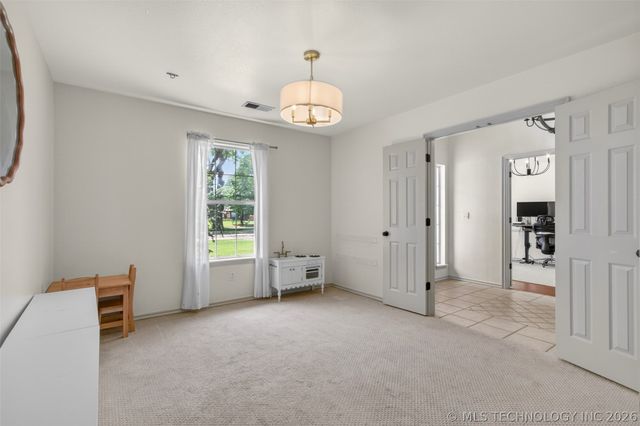 12429 S 99th East Avenue, Bixby, OK 74008