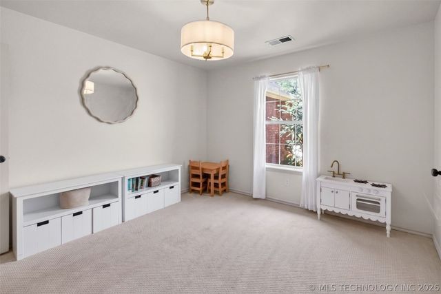 12429 S 99th East Avenue, Bixby, OK 74008