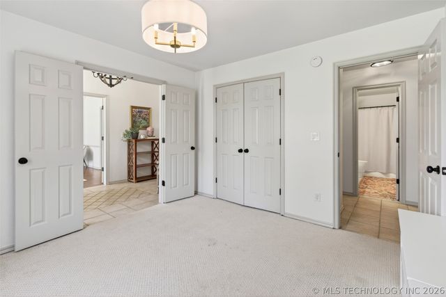 12429 S 99th East Avenue, Bixby, OK 74008