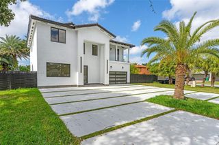 19246 SW 132nd Ave, Miami, FL 33177