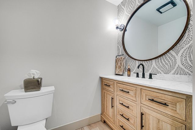 38-1 N 600 W, Valparaiso, IN 46385