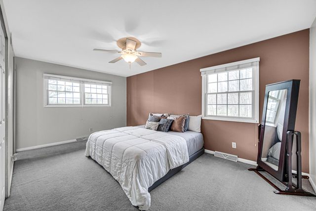 38-1 N 600 W, Valparaiso, IN 46385