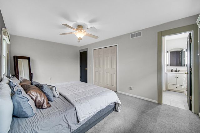 38-1 N 600 W, Valparaiso, IN 46385