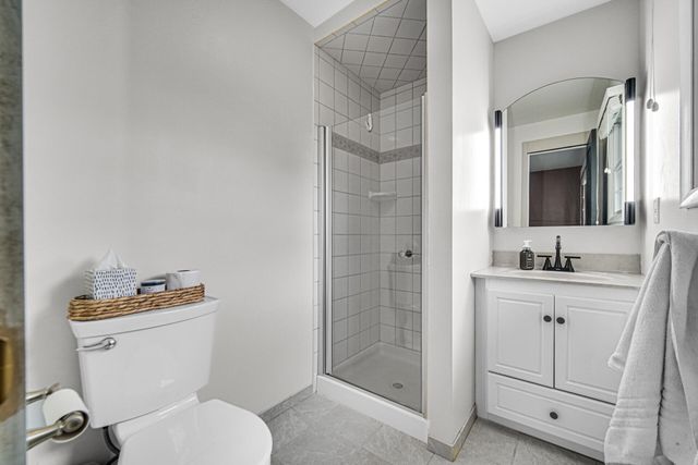38-1 N 600 W, Valparaiso, IN 46385