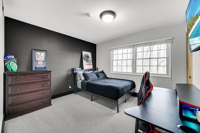 38-1 N 600 W, Valparaiso, IN 46385