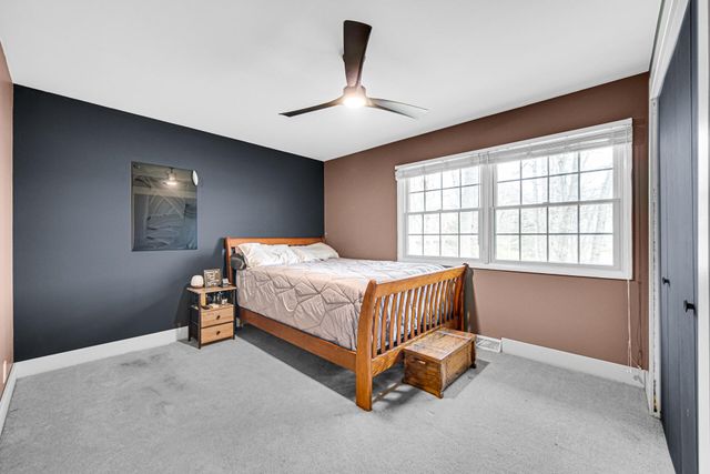 38-1 N 600 W, Valparaiso, IN 46385