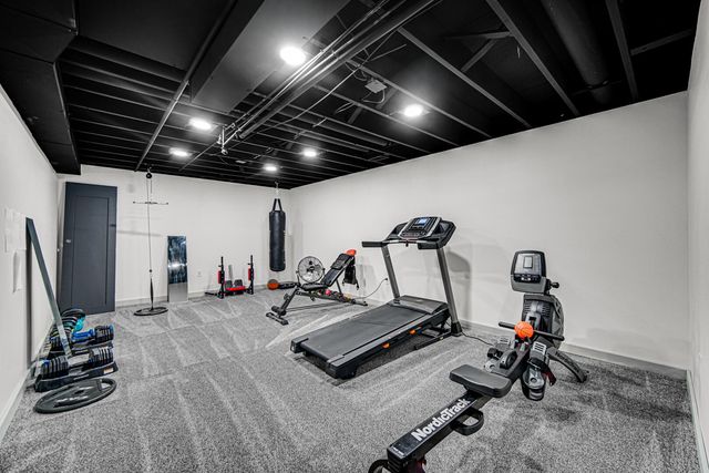 38-1 N 600 W, Valparaiso, IN 46385
