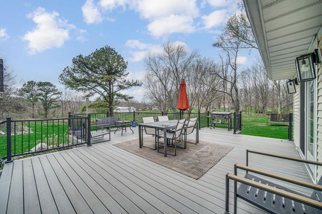 38-1 N 600 W, Valparaiso, IN 46385