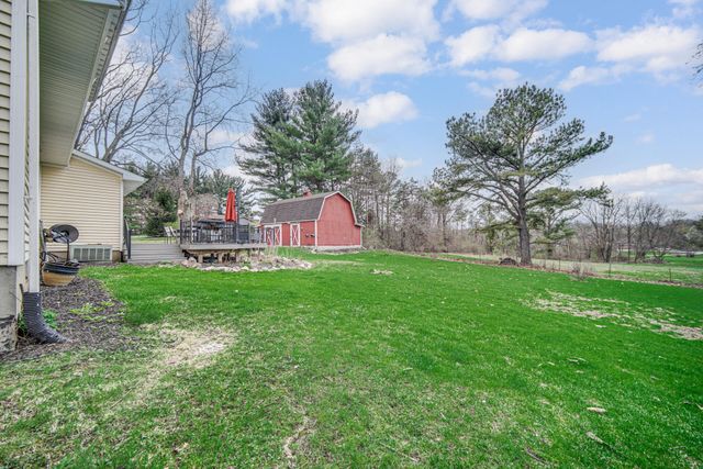 38-1 N 600 W, Valparaiso, IN 46385