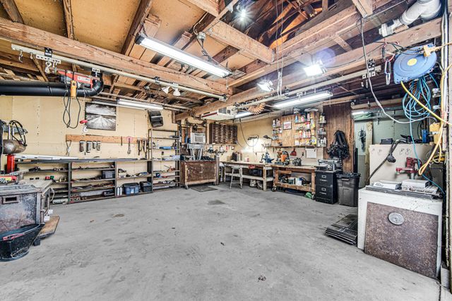 38-1 N 600 W, Valparaiso, IN 46385