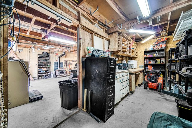 38-1 N 600 W, Valparaiso, IN 46385
