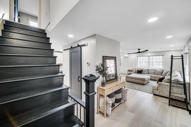 38-1 N 600 W, Valparaiso, IN 46385