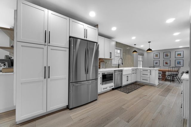 38-1 N 600 W, Valparaiso, IN 46385