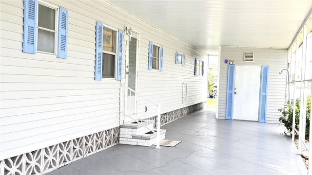 5406 BALI COURT, Bradenton, FL 34207