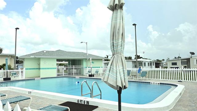 5406 BALI COURT, Bradenton, FL 34207