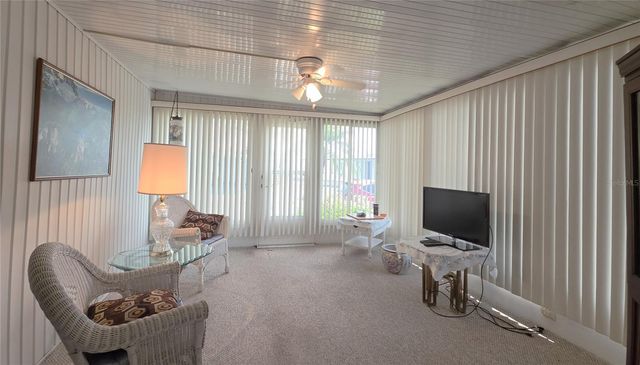 5406 BALI COURT, Bradenton, FL 34207