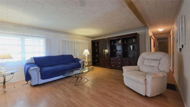 5406 BALI COURT, Bradenton, FL 34207